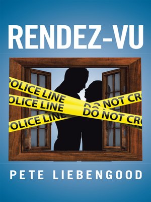 cover image of Rendez-Vu